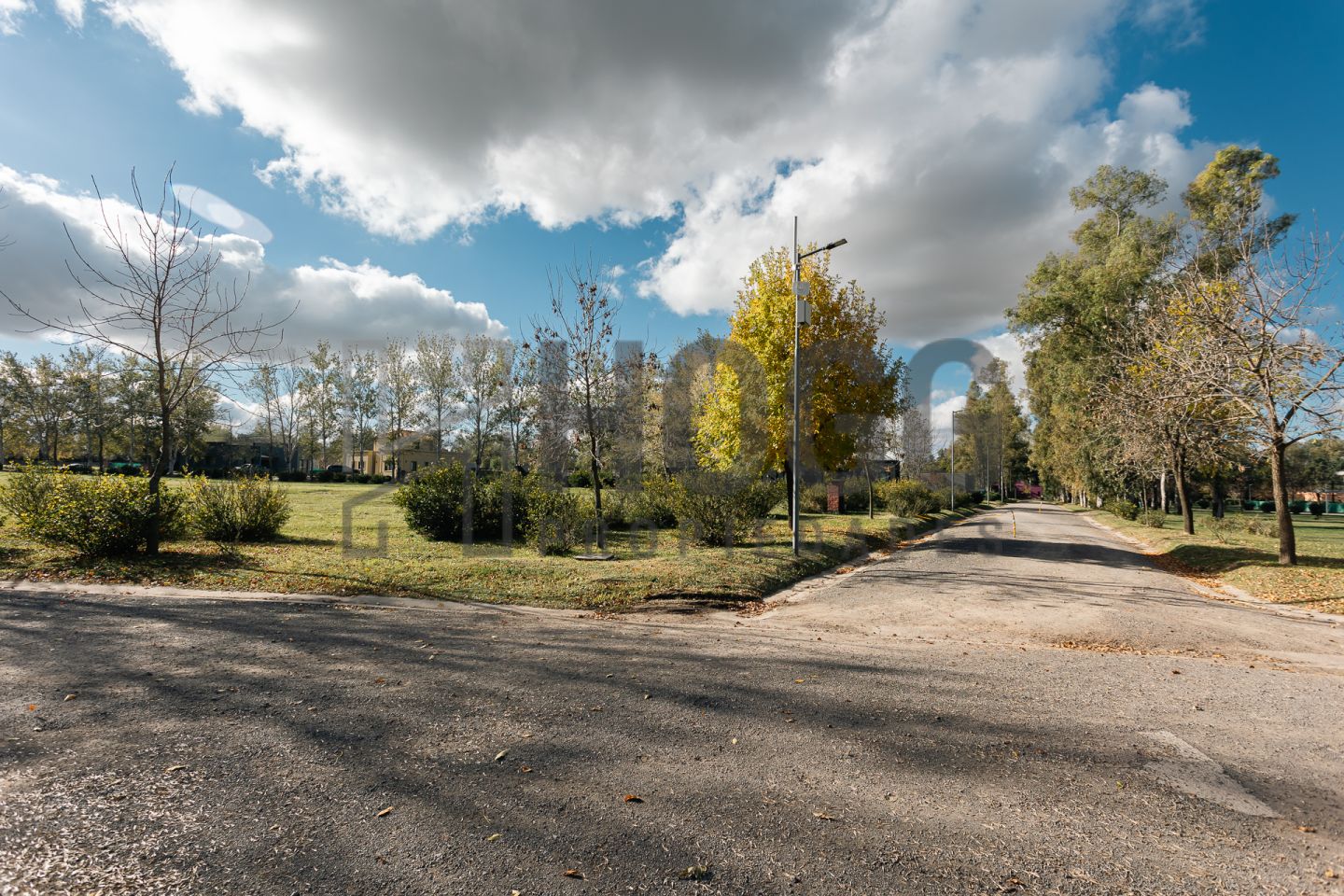 Lote EN VENTA
