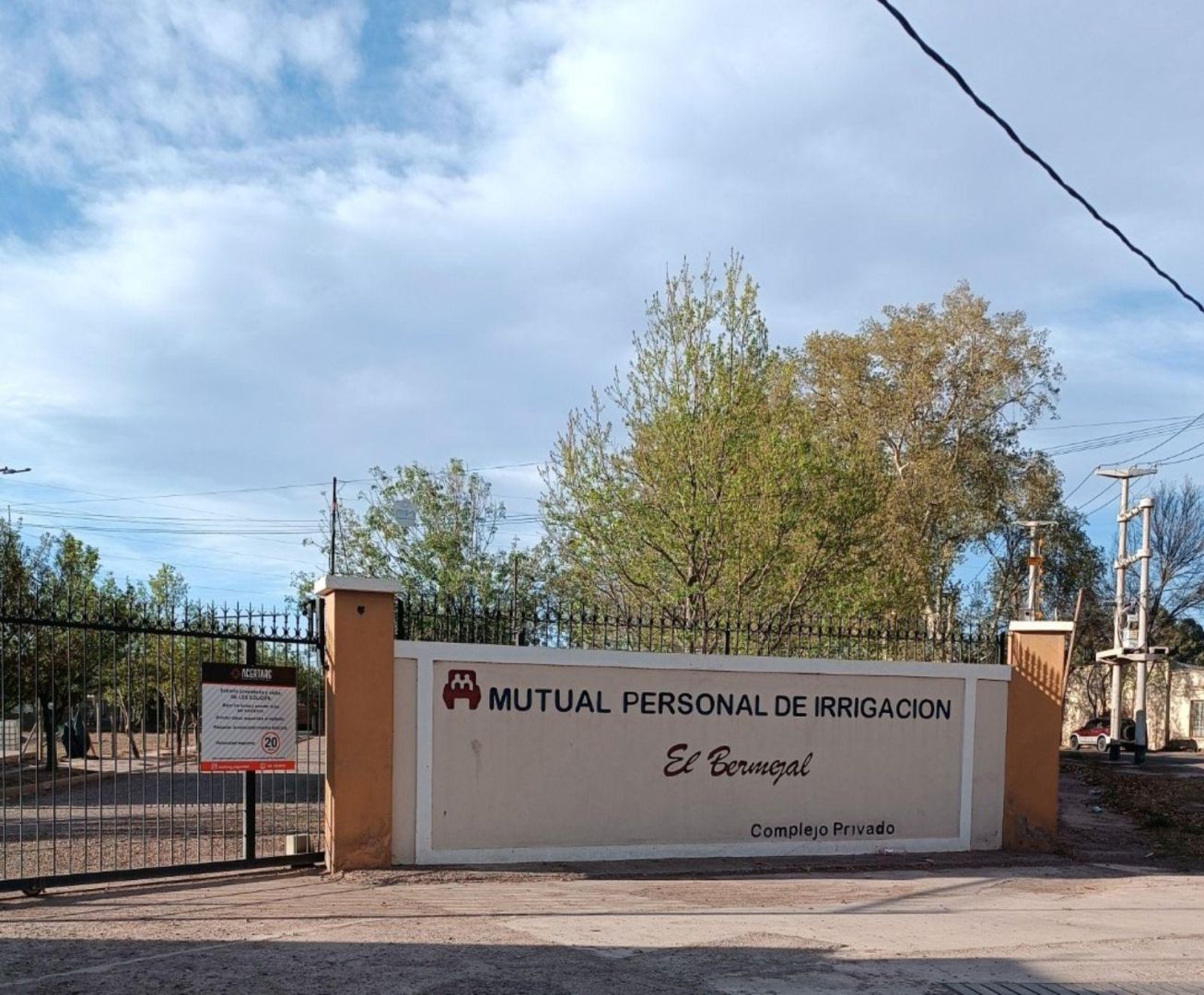 local en alquiler de  en olivos, vicente lópez