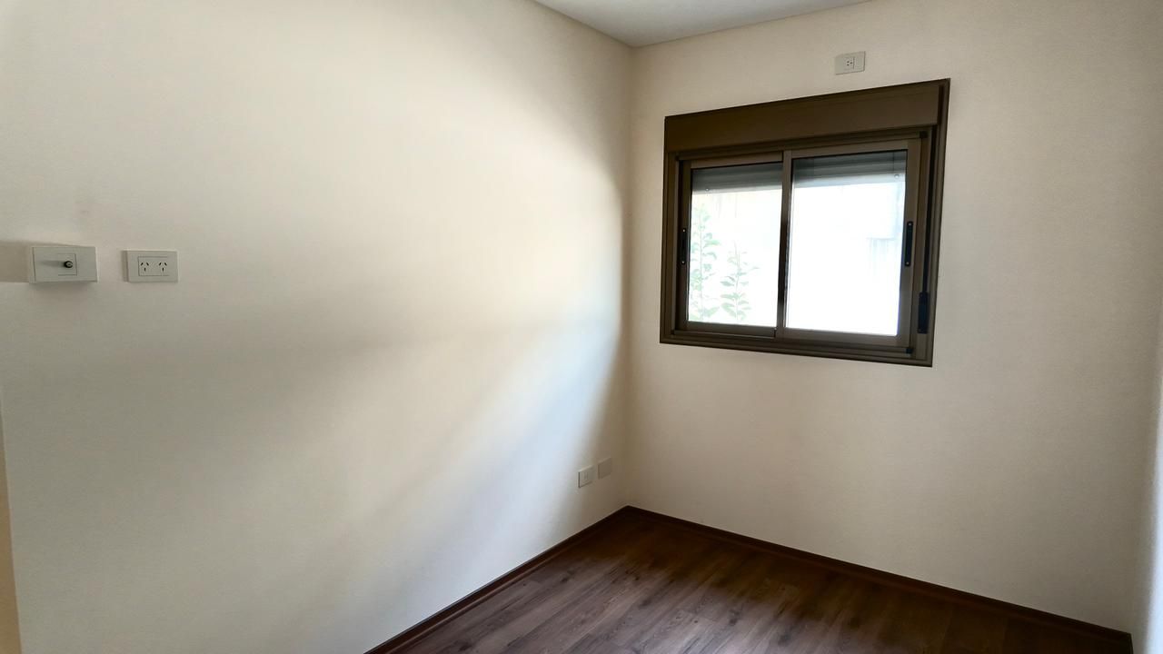 Departamento en Venta en General San Martin, G.B.A. Zona Norte
