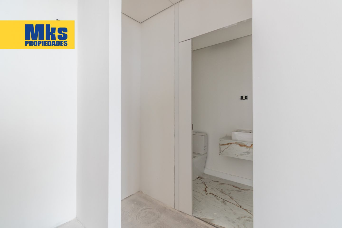 Departamento en Venta en Puerto Madero, Capital Federal