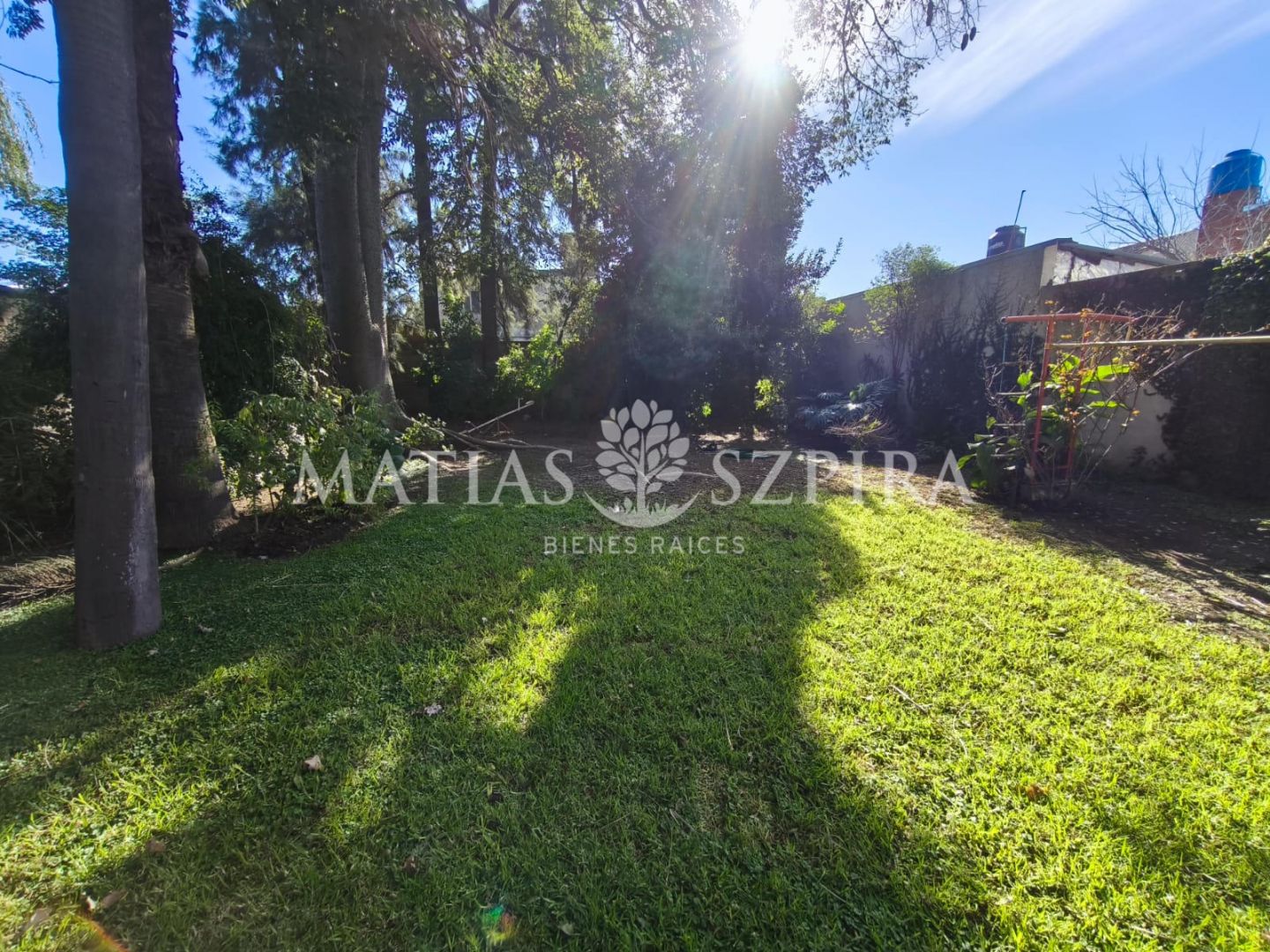 VENTA DE CASA EN Ituzaingó - Ituzaingó Norte - 44