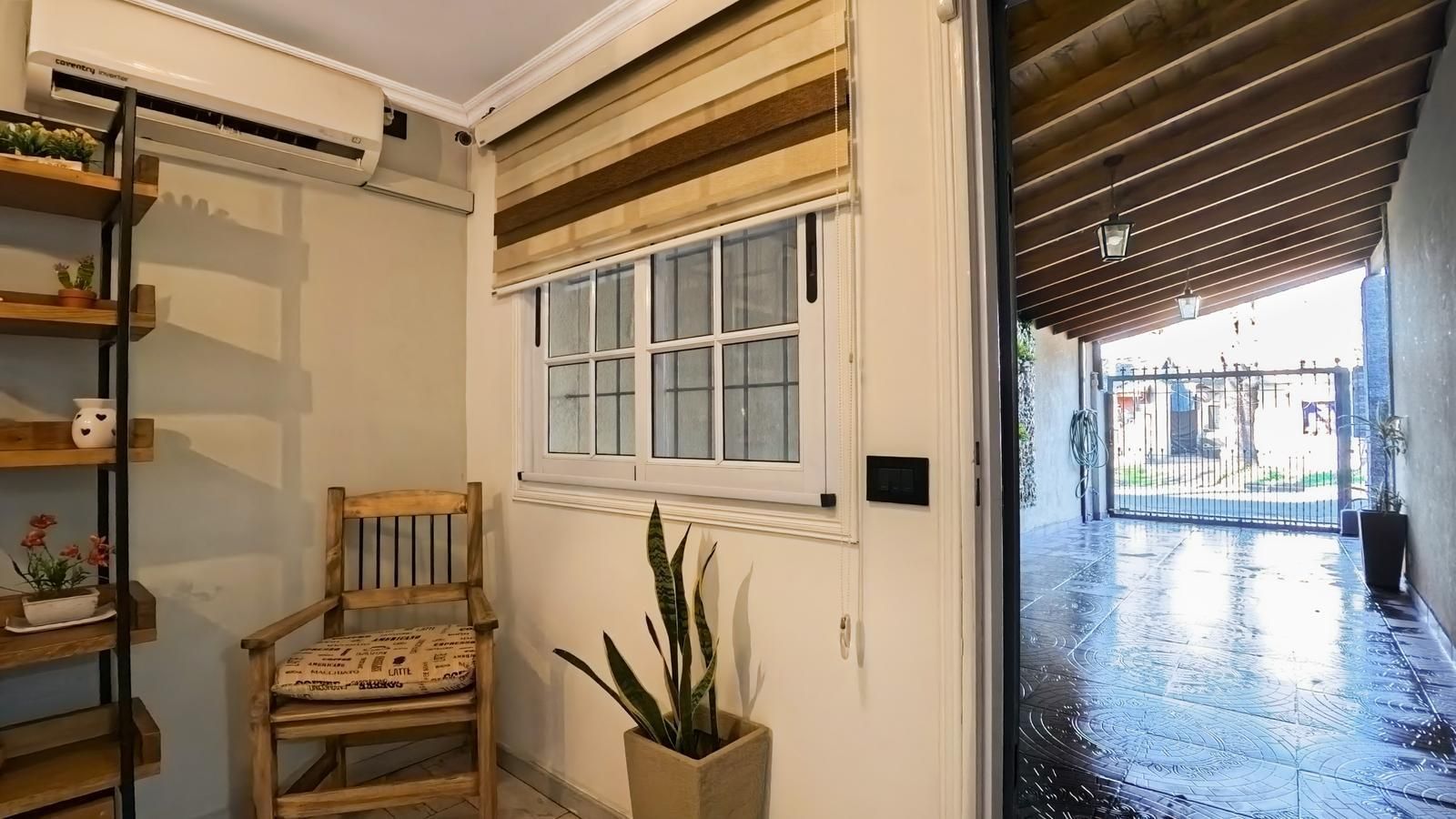 Casa en Venta en Moron, G.B.A. Zona Oeste