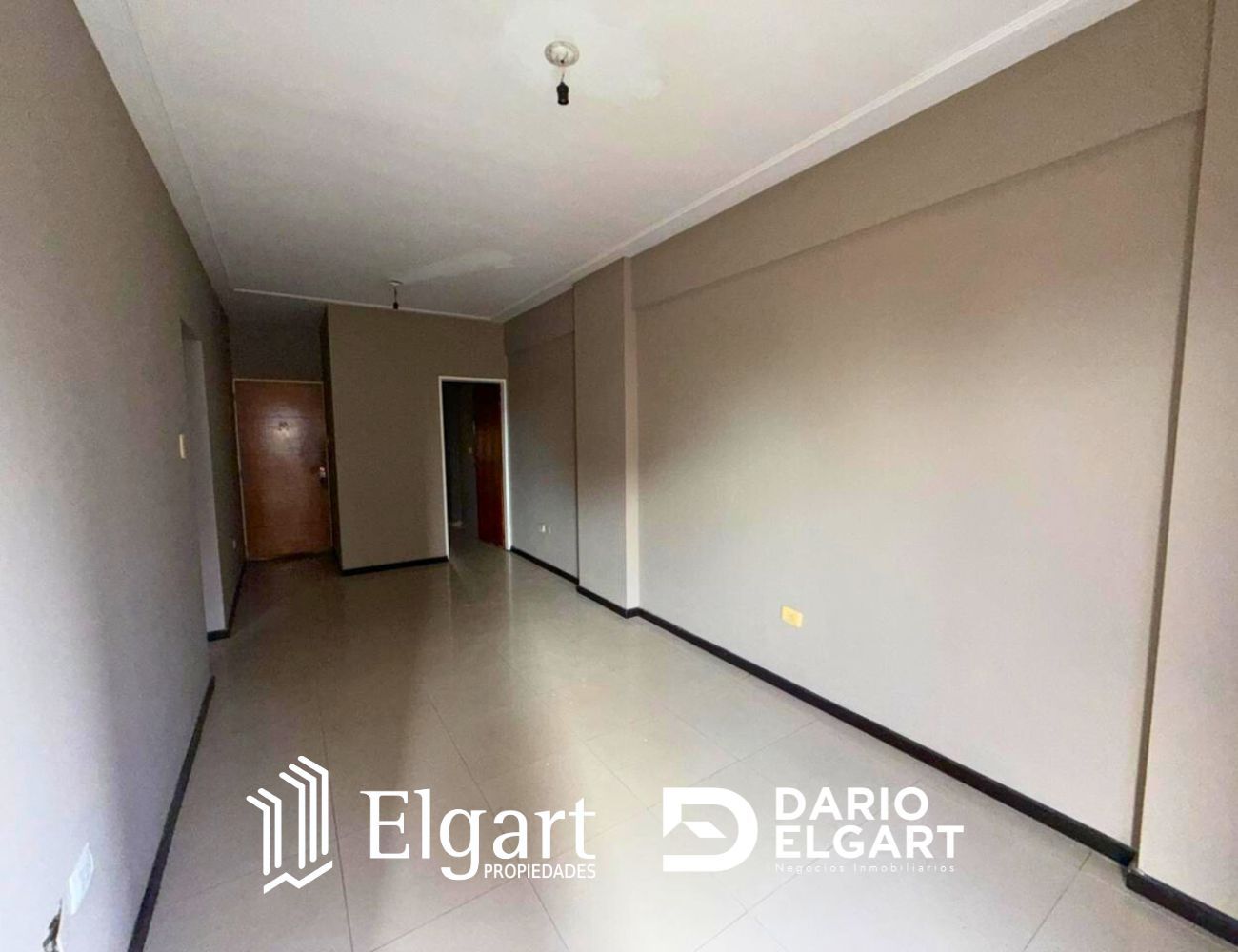 ALQUILER DE DEPARTAMENTO EN San Miguel de Tucumán — foto 3