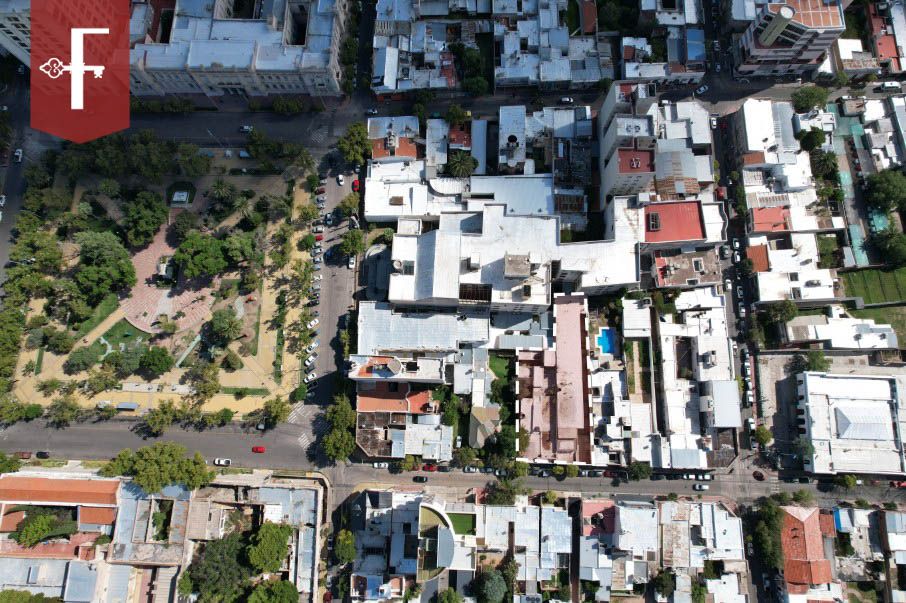 LOCAL EN VENTA