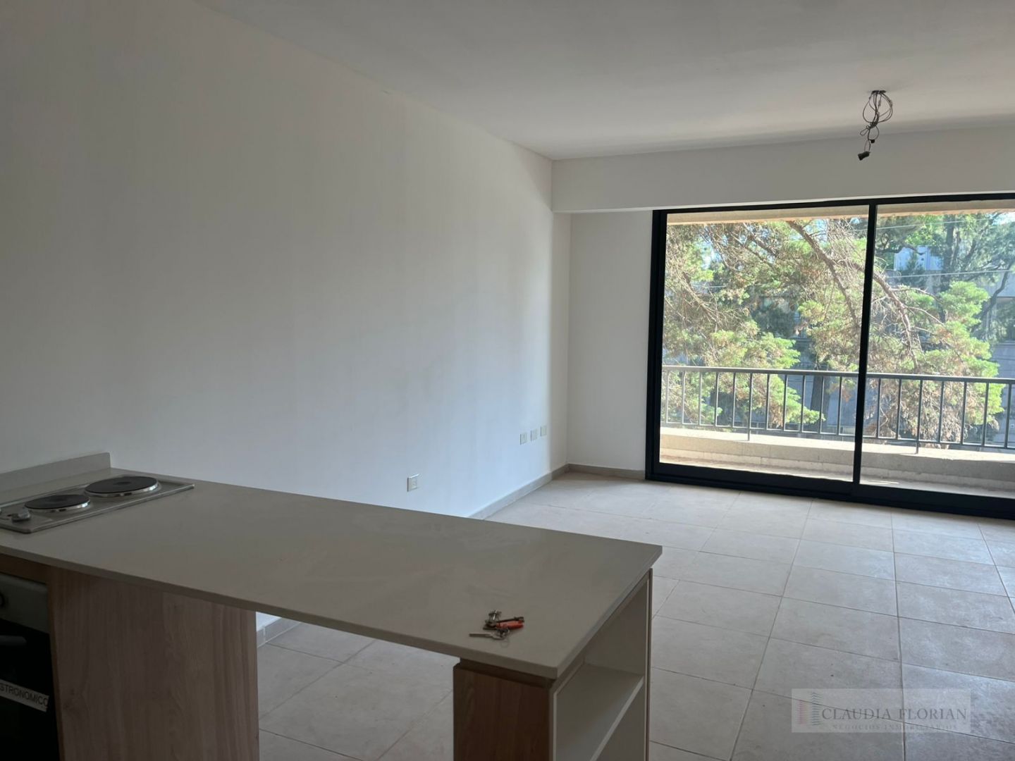 Departamento en Venta en Malvinas Argentinas, G.B.A. Zona Norte