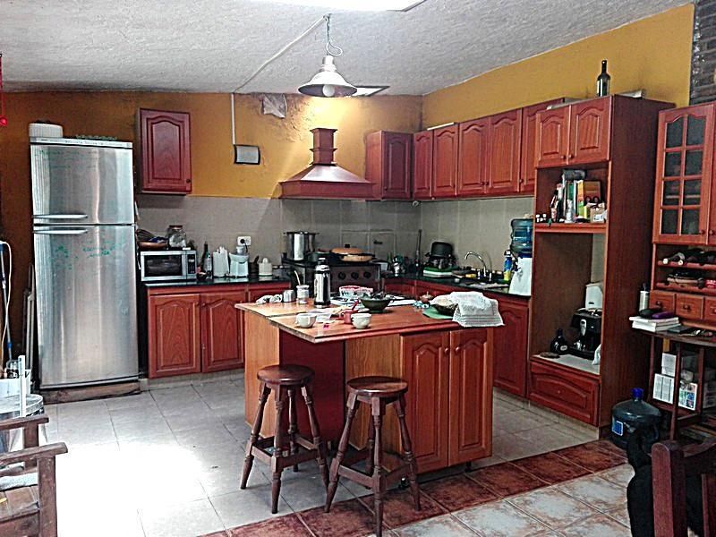 Casa en Venta en Ituzaingo, G.B.A. Zona Oeste