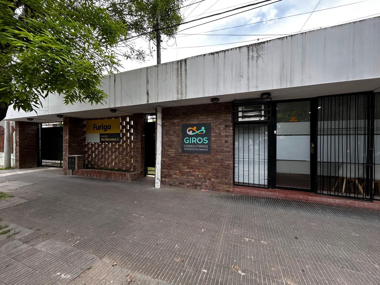 Casa en Venta en Rosario, Santa Fe