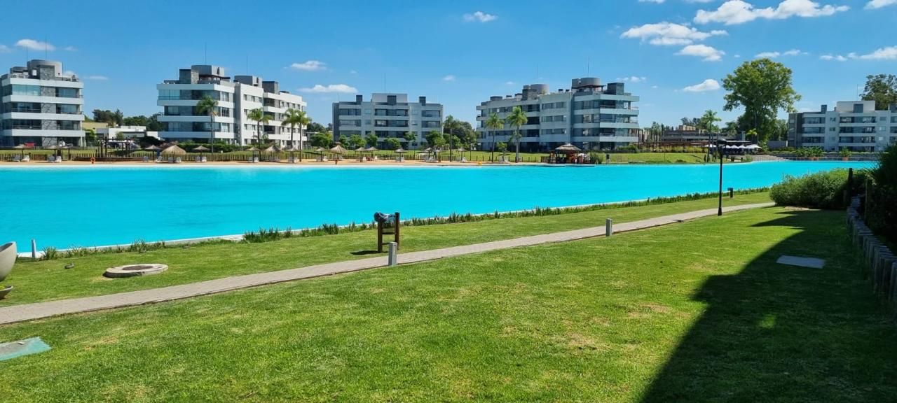 Departamento en Venta en Pilar, G.B.A. Zona Norte