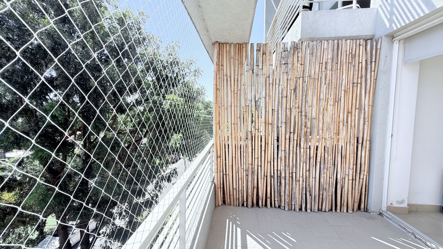 Departamento en Venta en Escobar, G.B.A. Zona Norte