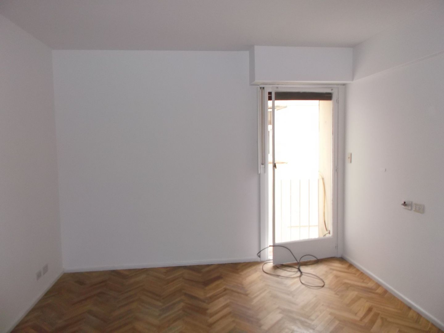VENTA DE DEPARTAMENTO EN Capital Federal - Belgrano - 2