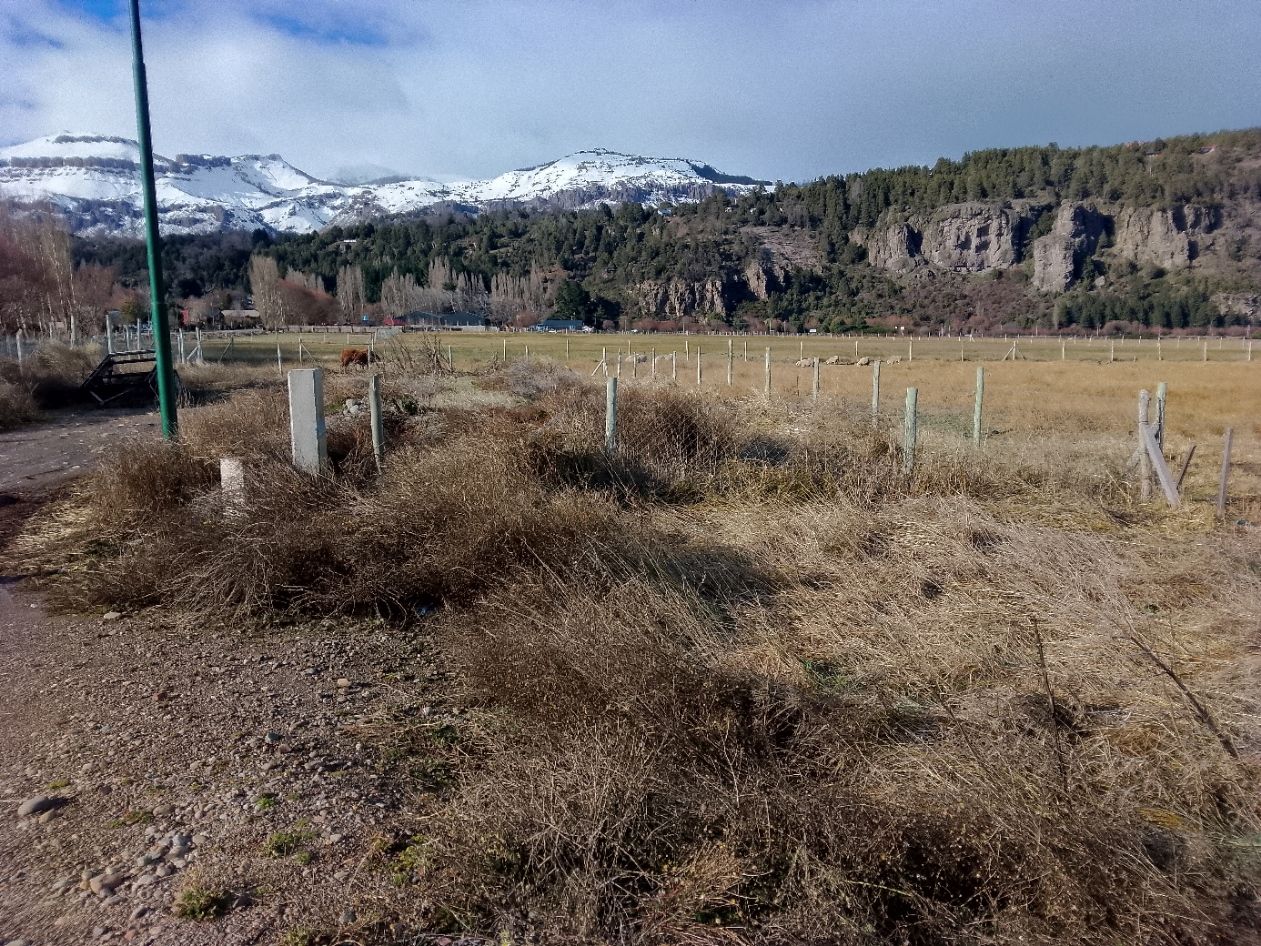 Lote en Venta en San Martin de los Andes, Neuquen