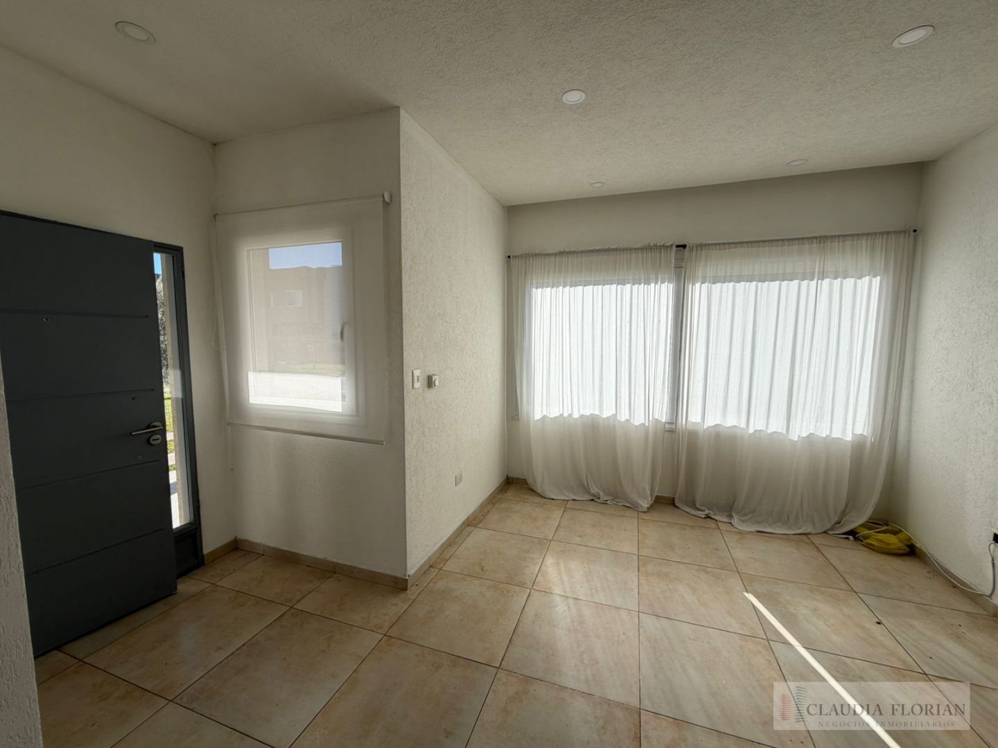 Casa en Venta en San Miguel, G.B.A. Zona Norte