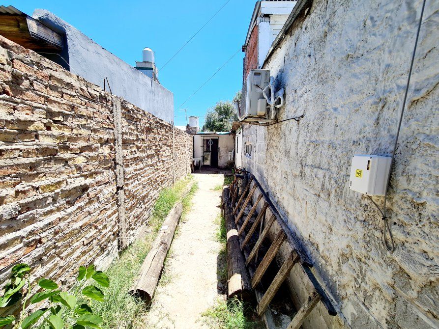 Casa en Venta en Alte. Brown, G.B.A. Zona Sur