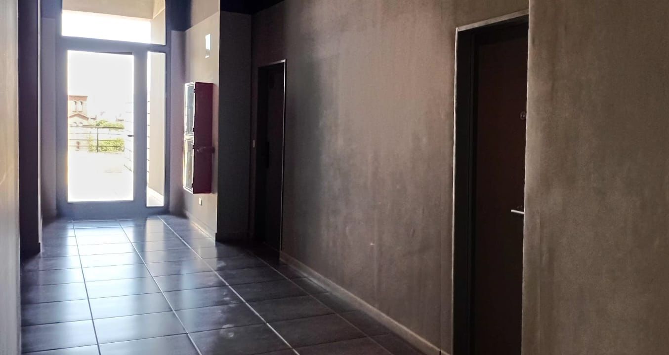 VENTA DE DEPARTAMENTO EN Capital Federal - Parque Chacabuco - 16