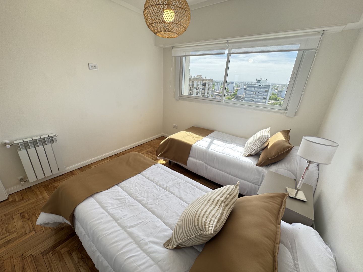 VENTA DE DEPARTAMENTO EN Mar del Plata - Centro - 39