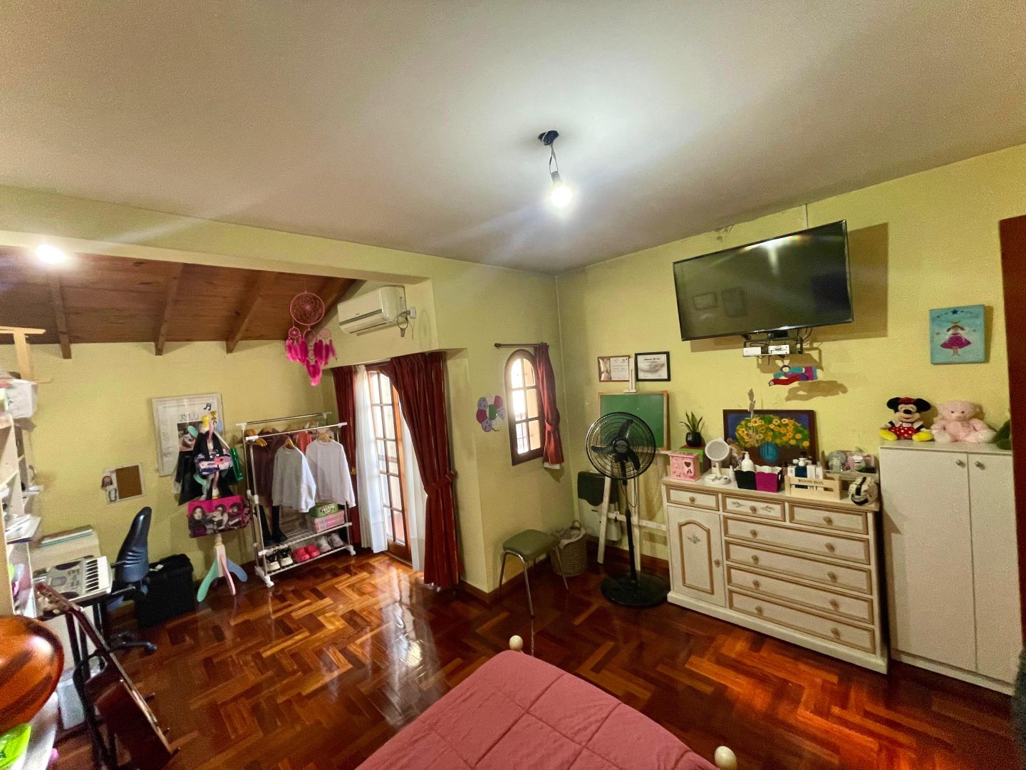 Casa en Venta en General San Martin, G.B.A. Zona Norte