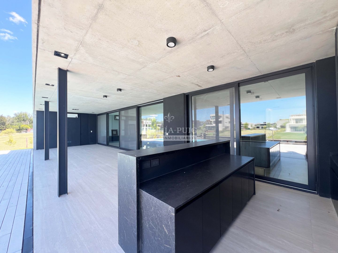 ALQUILER DE CASA EN Nordelta - Tigre - El Yacht - 40