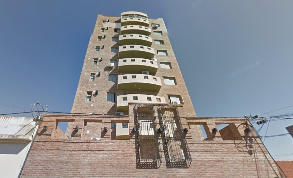 Departamento en alquiler Sur 2 ambientes