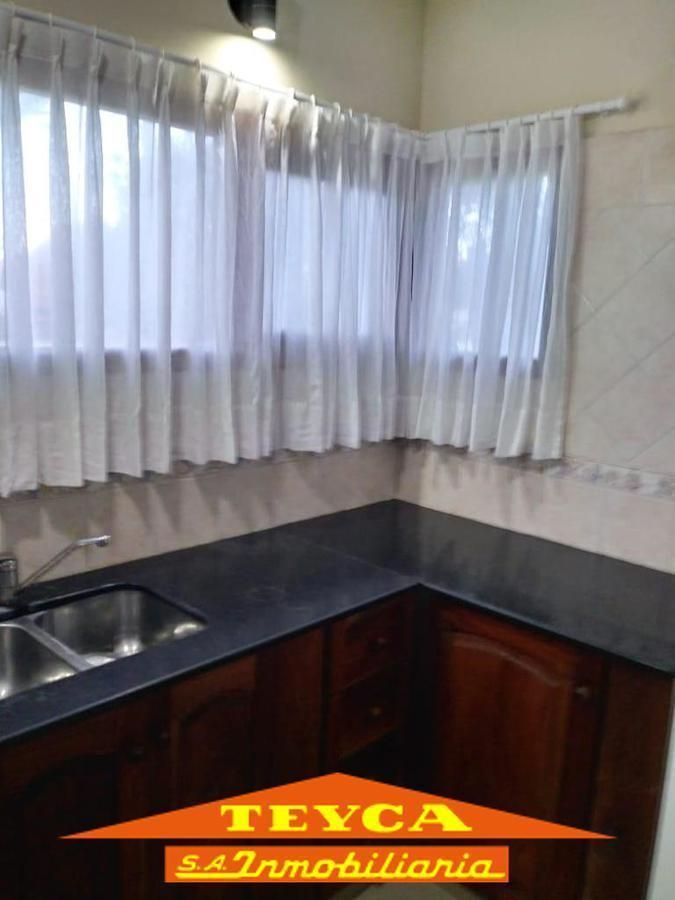 Casa en venta Ostende 4 ambientes
