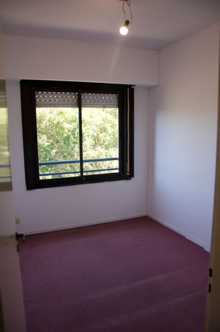 Departamento en Venta en Tigre, G.B.A. Zona Norte