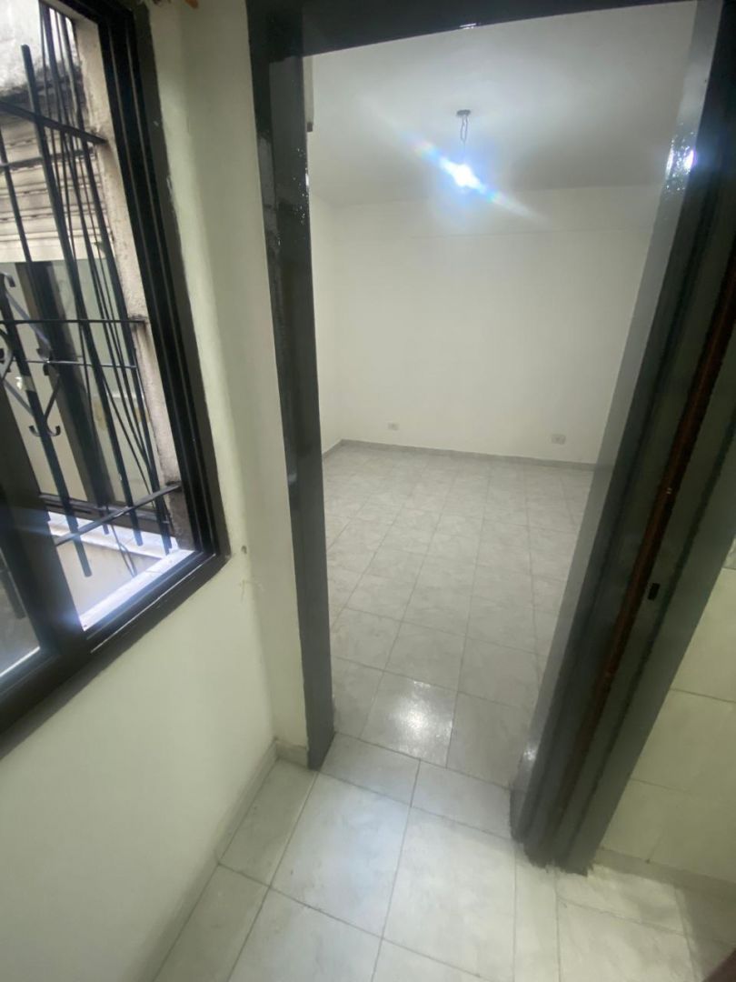 Departamento en Alquiler en Lanus, G.B.A. Zona Sur