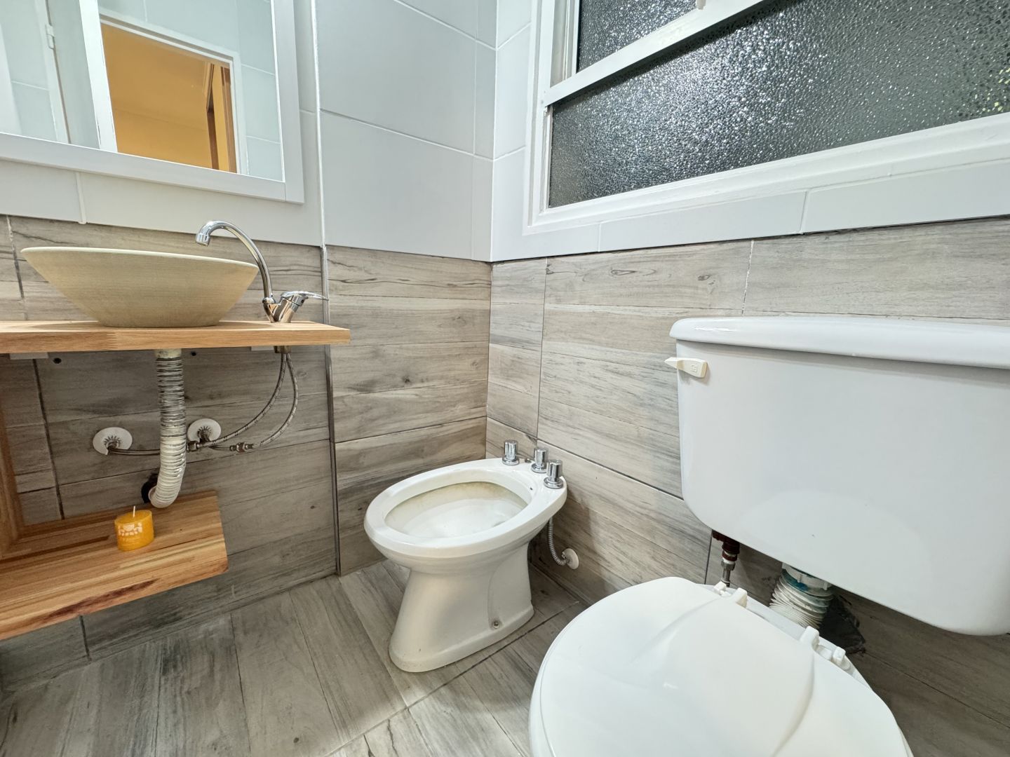 VENTA DE DEPARTAMENTO EN Mar del Plata - Centro - 31