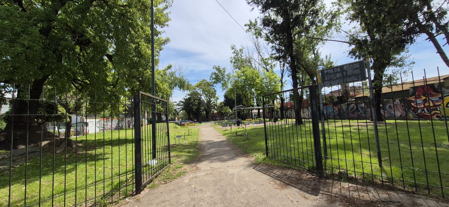 Casa en Venta en General San Martin, G.B.A. Zona Norte