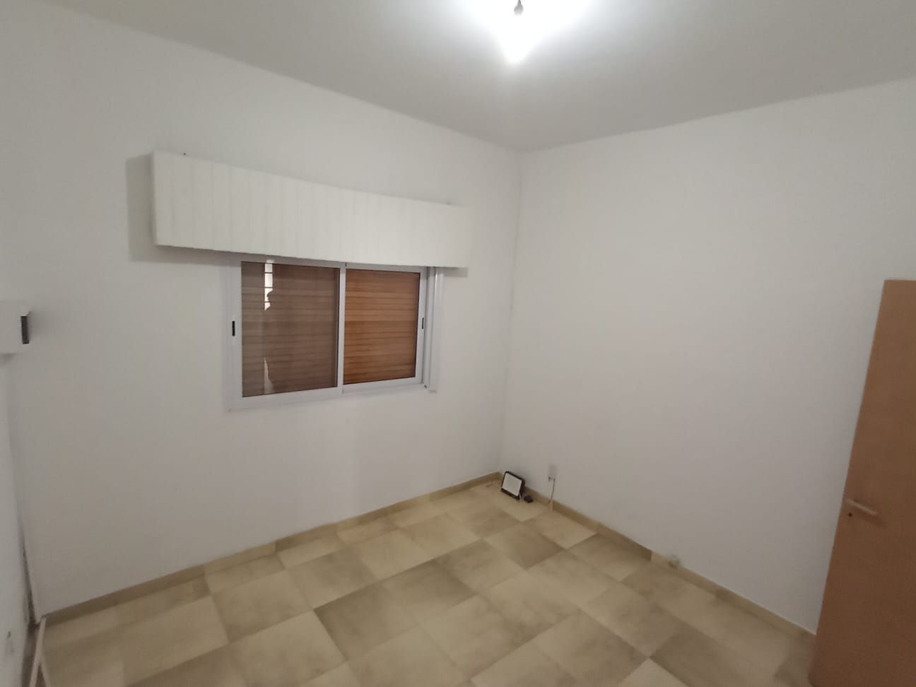 Casa EN ALQUILER