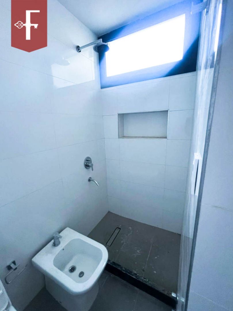 VENTA DE DEPARTAMENTO EN San Luis - 17