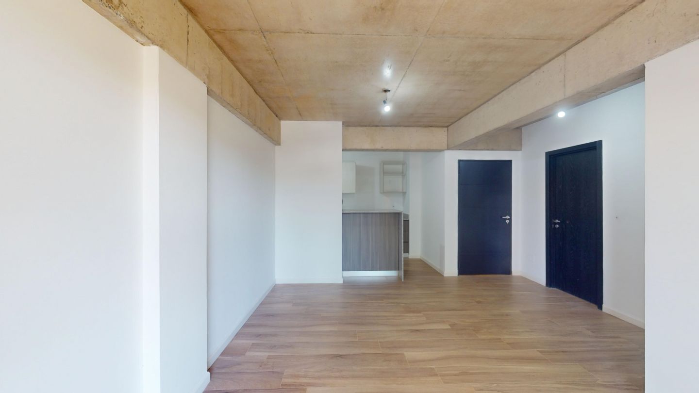 VENTA DE DEPARTAMENTO EN Capital Federal - Liniers - 4