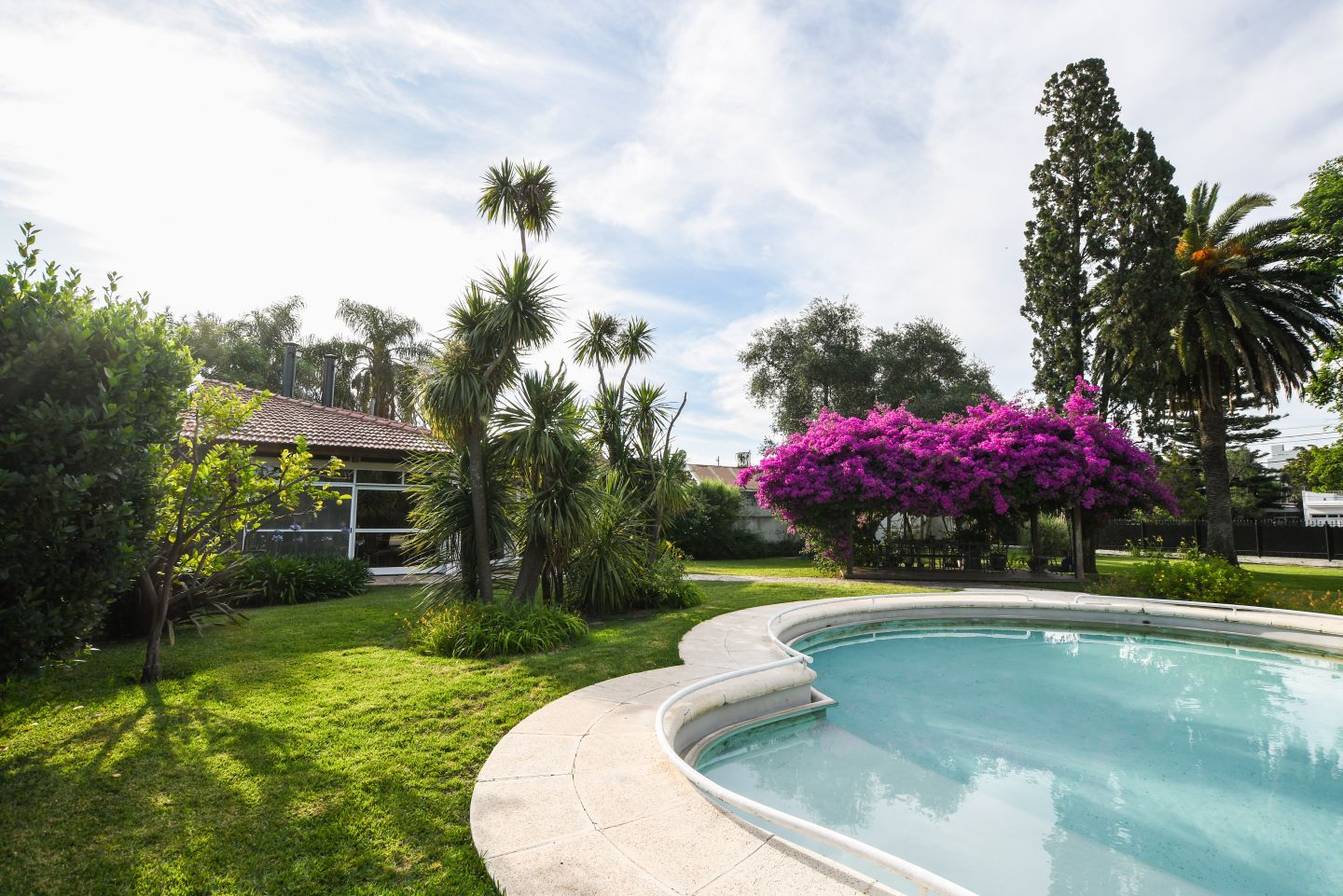 Casa en Venta en San Lorenzo, Santa Fe