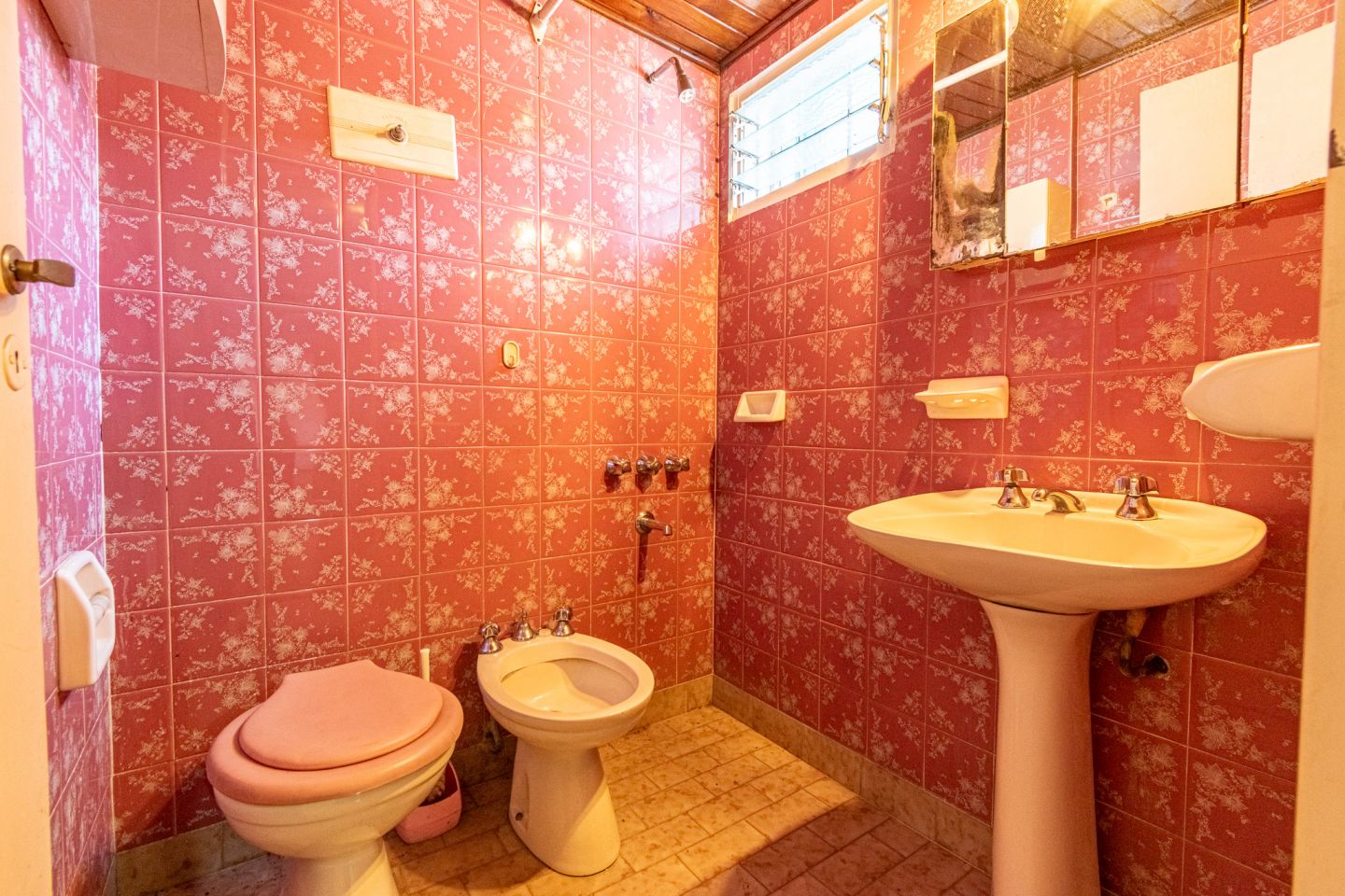 Casa en Venta en General San Martin, G.B.A. Zona Norte