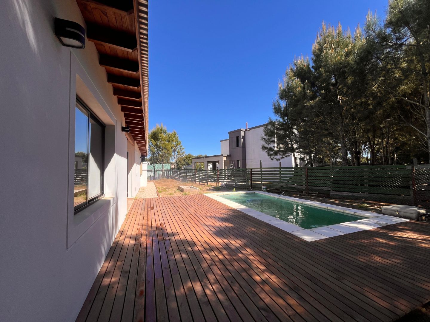 Casa en Venta en Pinamar, Buenos Aires Costa Atlantica