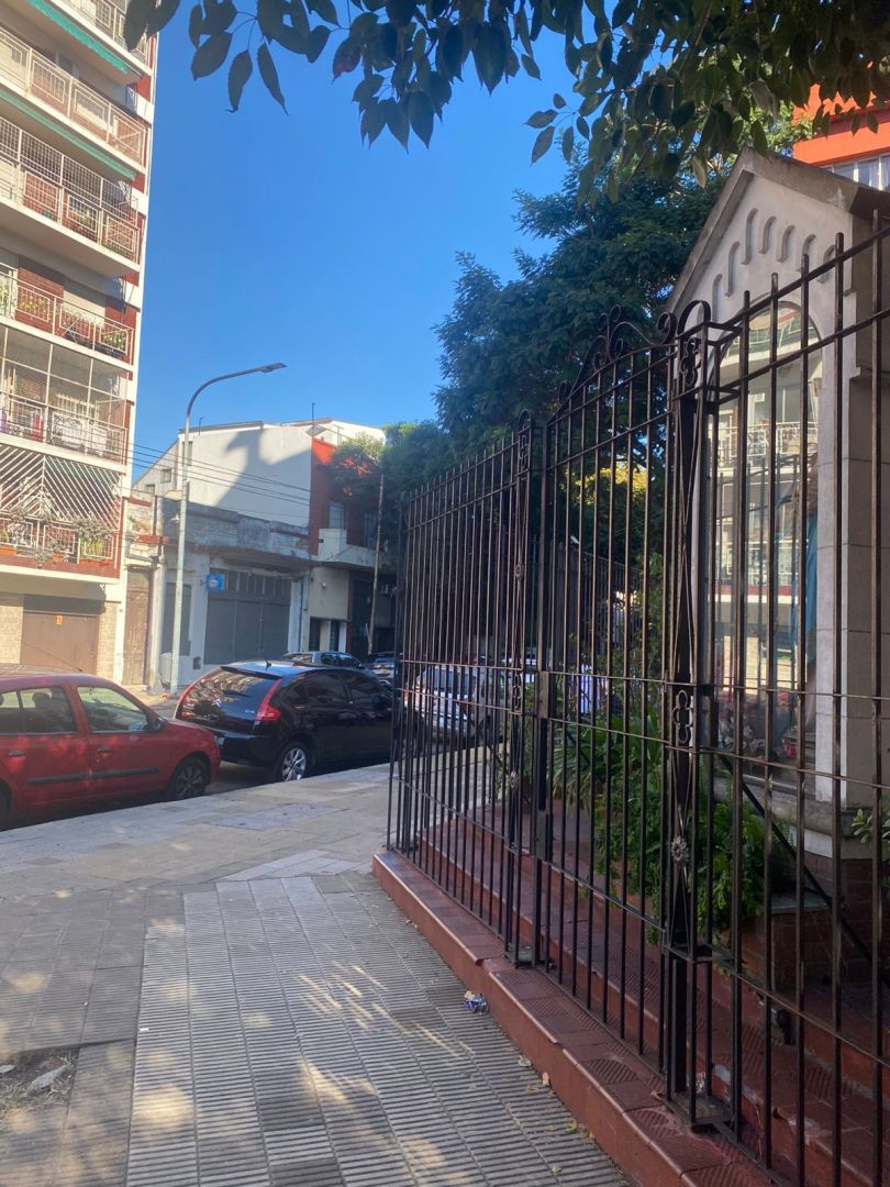 Lote EN VENTA