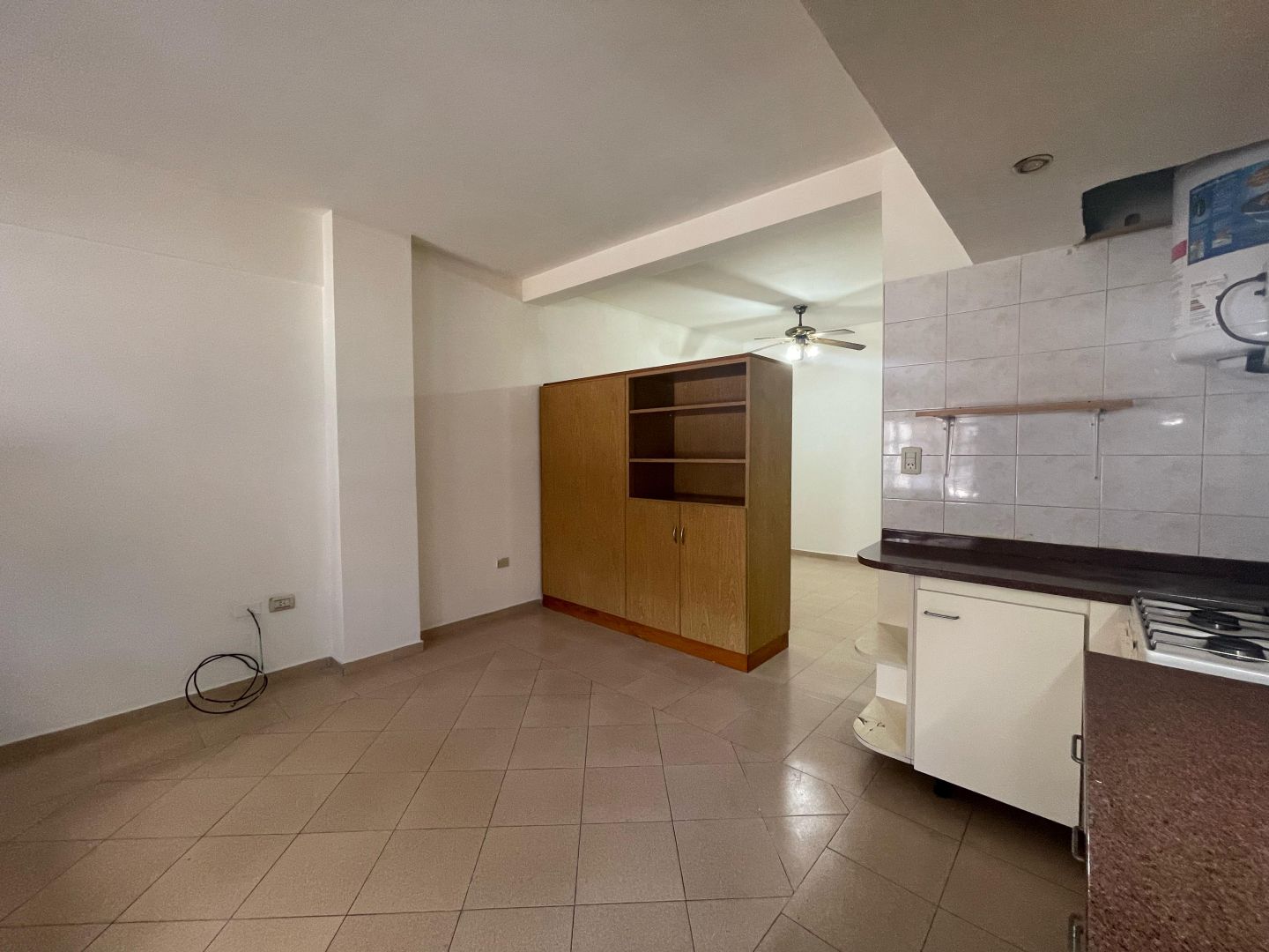 Casa en Venta en Vicente Lopez, G.B.A. Zona Norte