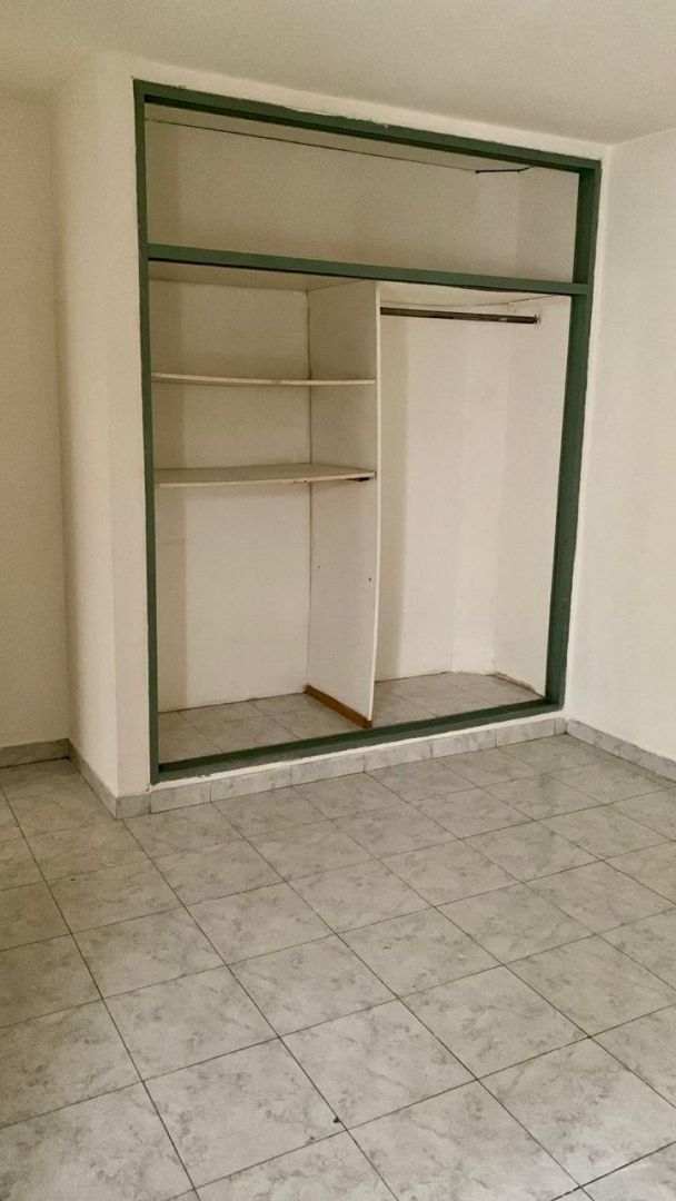Departamento en Alquiler en Lanus, G.B.A. Zona Sur