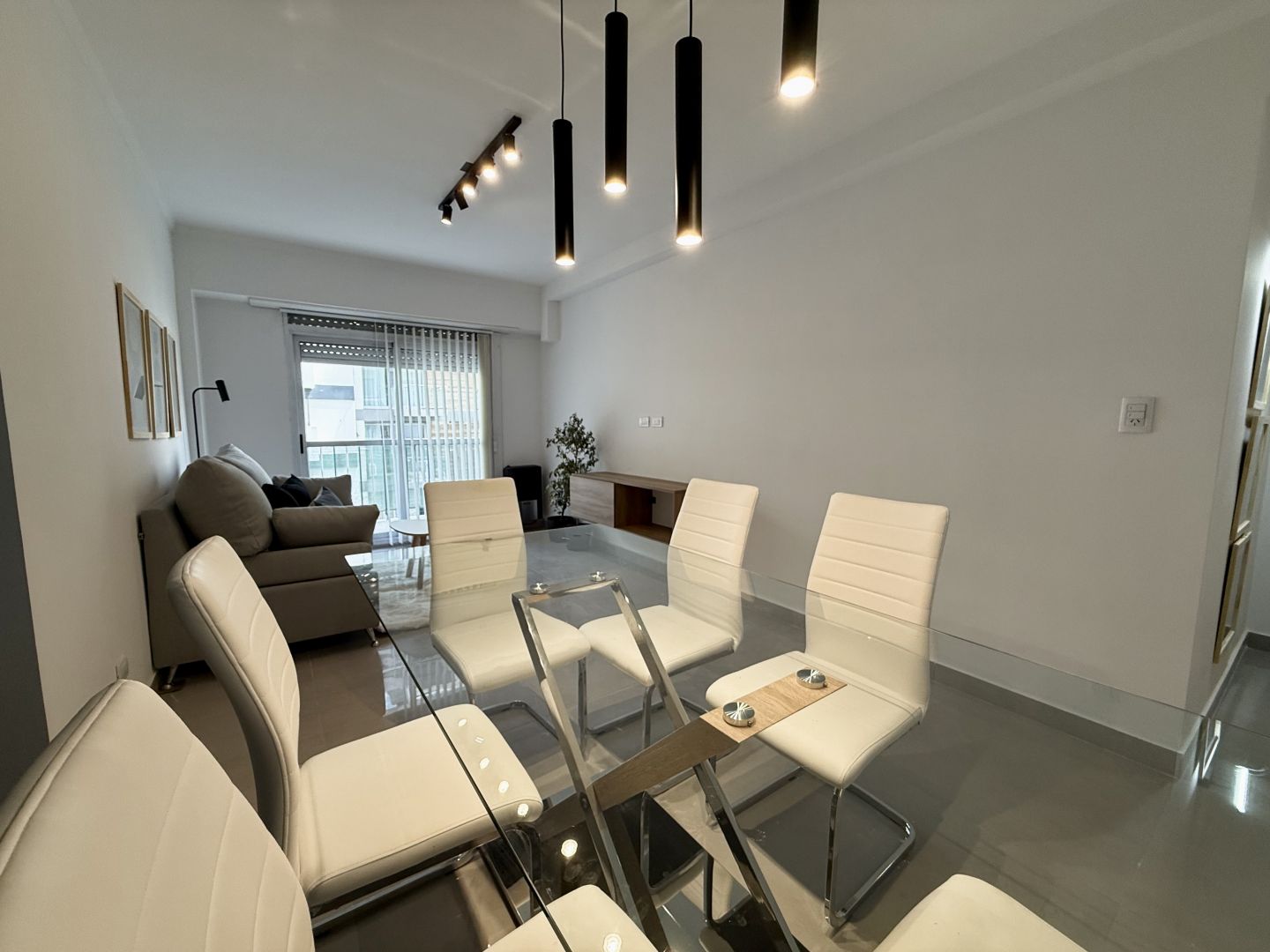 VENTA DE DEPARTAMENTO EN Mar del Plata - Plaza Mitre - 2