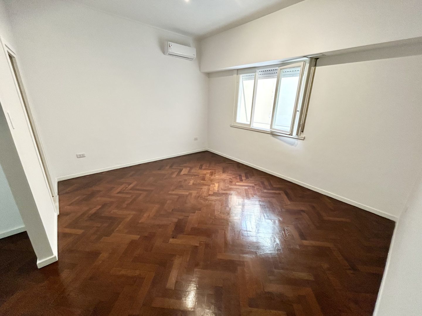 Departamento en Venta en Recoleta, Capital Federal - USD 91.000 | Inmoup - 6