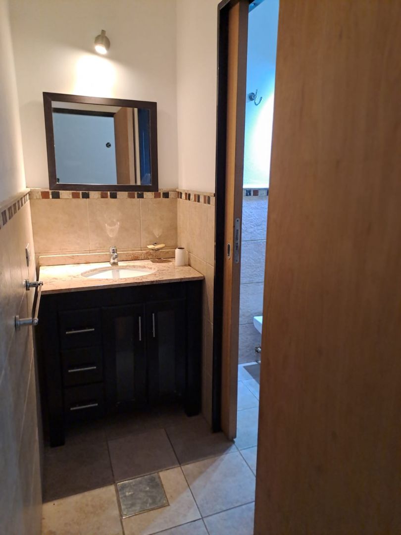 Casa en Alquiler en Cordoba, Cordoba