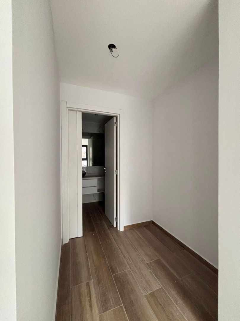 VENTA DE DEPARTAMENTO EN Capital Federal - Caballito - 10