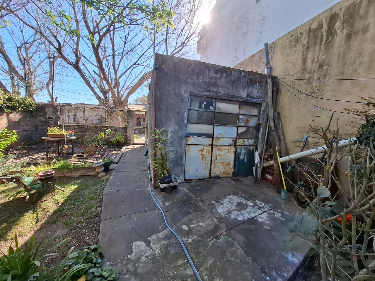 Casa en Venta en General San Martin, G.B.A. Zona Norte