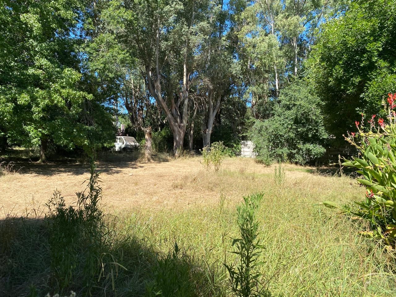 Lote EN VENTA