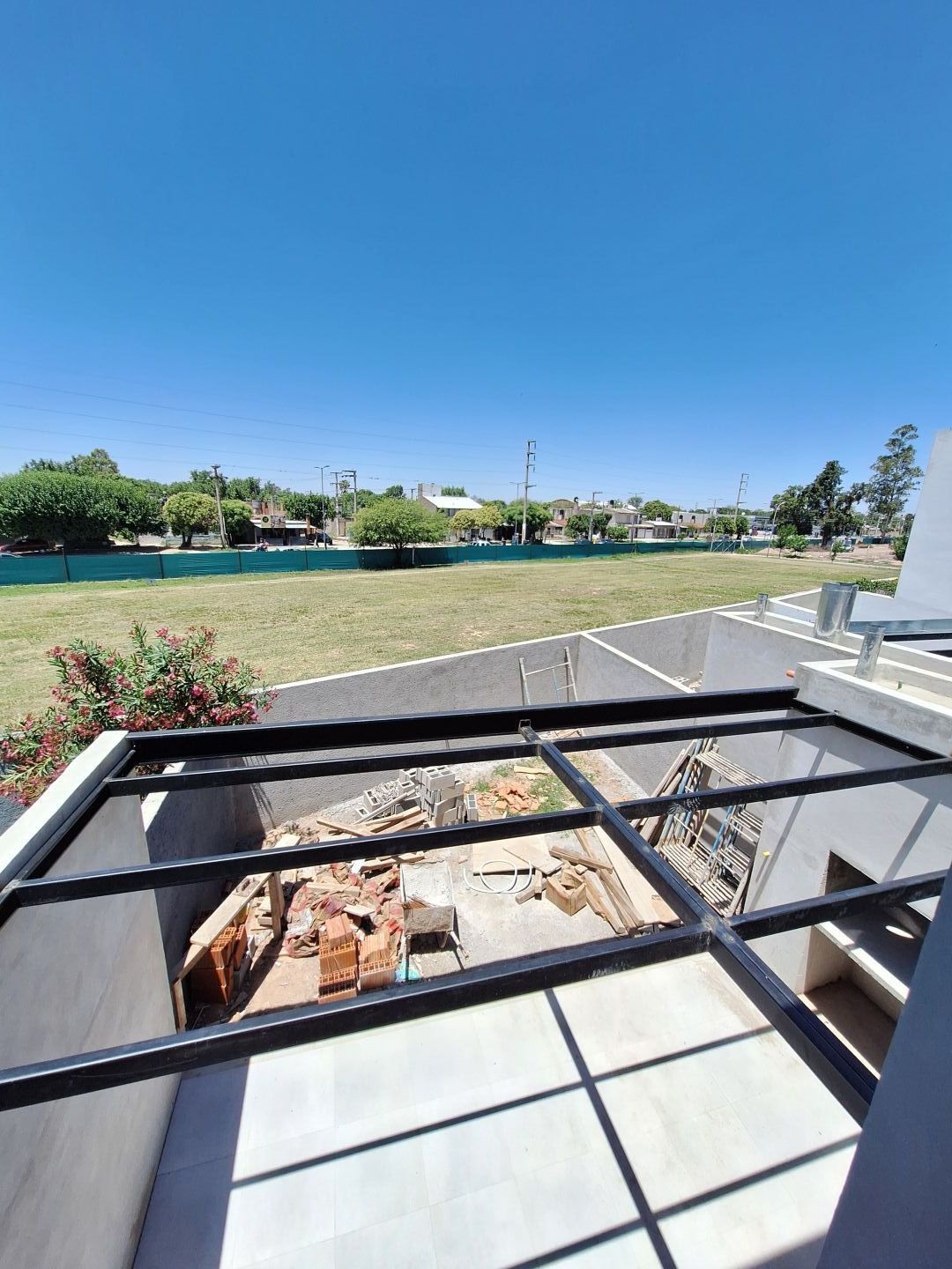 Casa en Venta en Cordoba, Cordoba