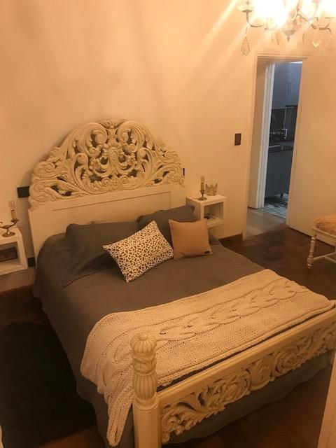 Departamento en Venta en Avellaneda, G.B.A. Zona Sur