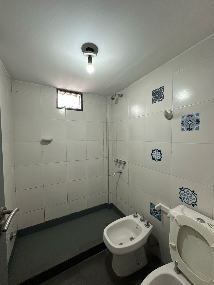 VENTA DE DEPARTAMENTO EN San Miguel de Tucumán - Barrio Sur - 13