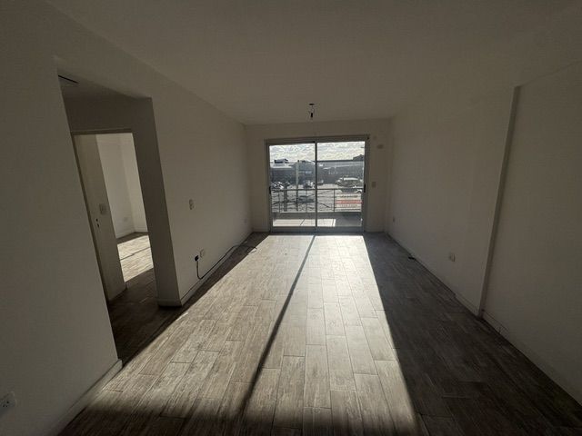 Departamento en Alquiler en Avellaneda, G.B.A. Zona Sur