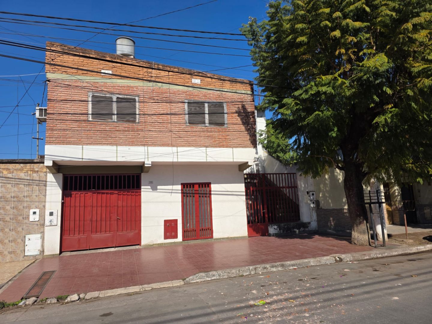 Imagen 2