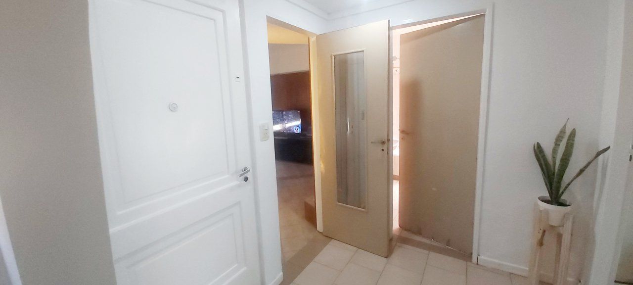 Casa en Venta en Alte. Brown, G.B.A. Zona Sur