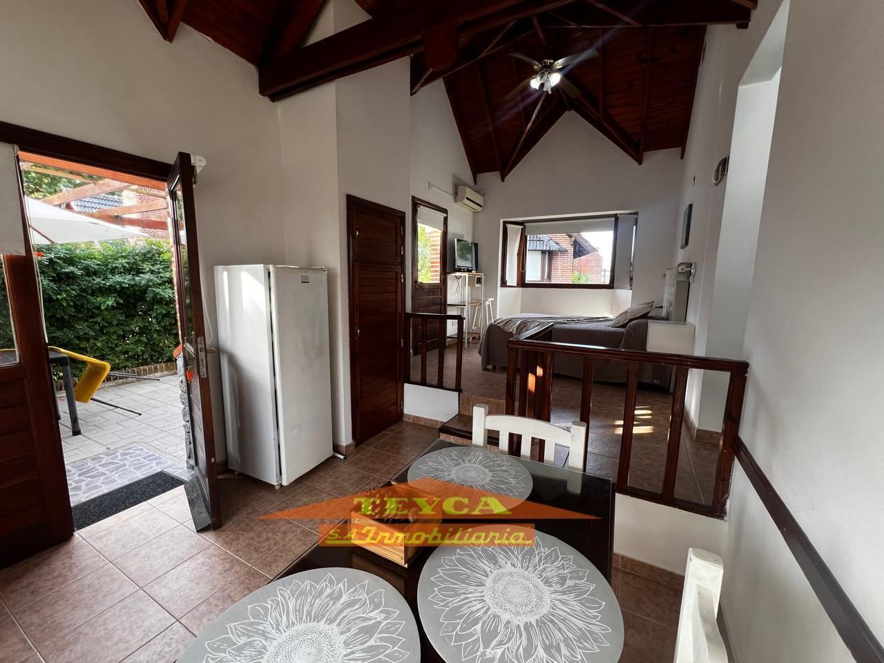 Edificio en venta Pinamar 0 ambientes