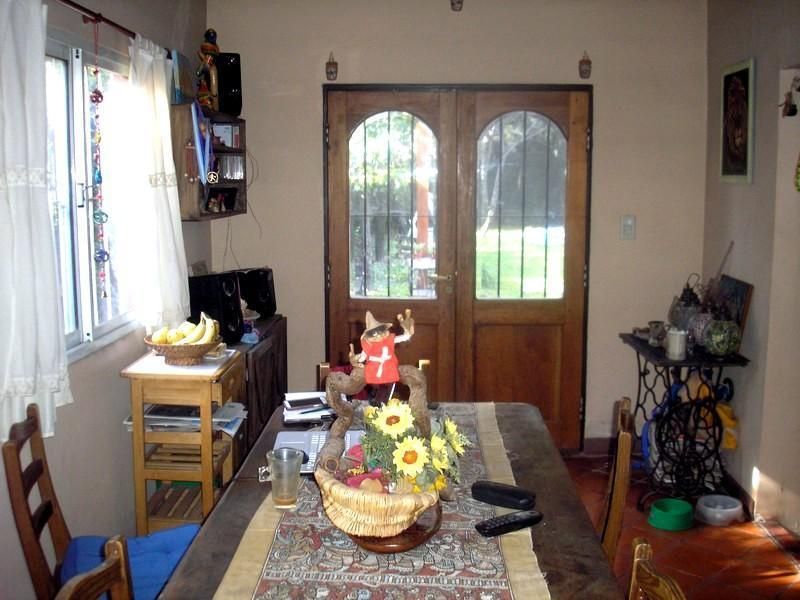 Casa en Venta en Ituzaingo, G.B.A. Zona Oeste